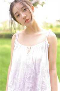 斩神斩无不断的意思