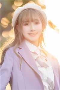 离婚后渣攻他自闭了排雷