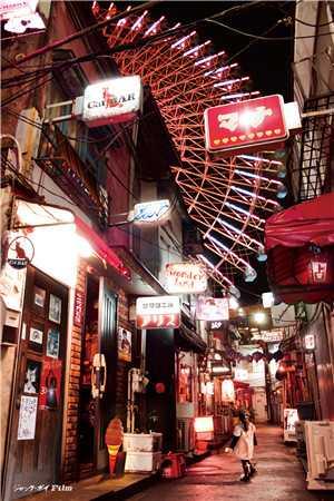 出埃及记2章1-10节讲章