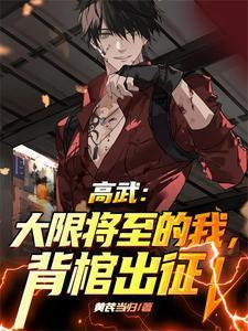 高武大限将至的我背棺出征