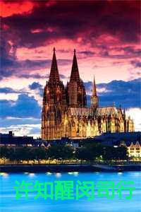 许知醒闵司行结局