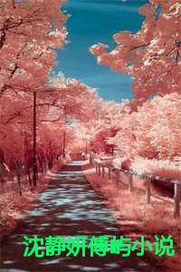 沈静妍傅屿最新章节更新