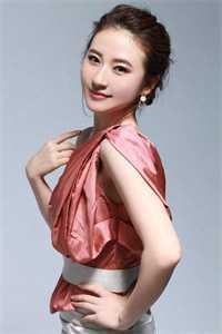 我被后妈害了一生