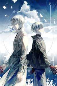 爱在那岁月的日子完整