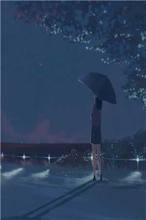 没让你实操啊阅读