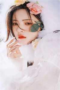 到我怀里来格格党