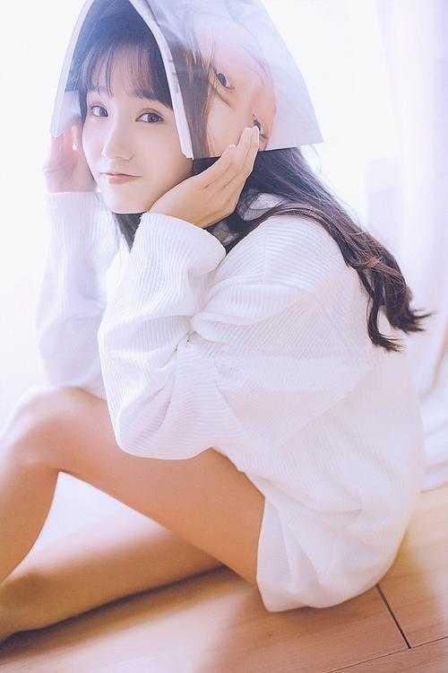 老公与初恋男友