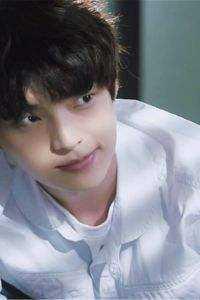 凤凰涅槃破茧重生是什么意思