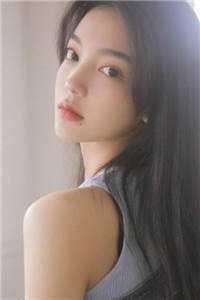 触碰不到的你exo