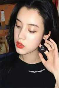 重活一世老公如愿追求真爱却后悔了全文免费阅读