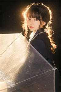 将她归还时光第16章免费阅读