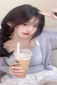 我和隐帝隐婚的日子