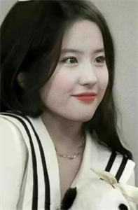 雨天的天怎么写