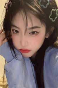 我为三个大佬挡过灾