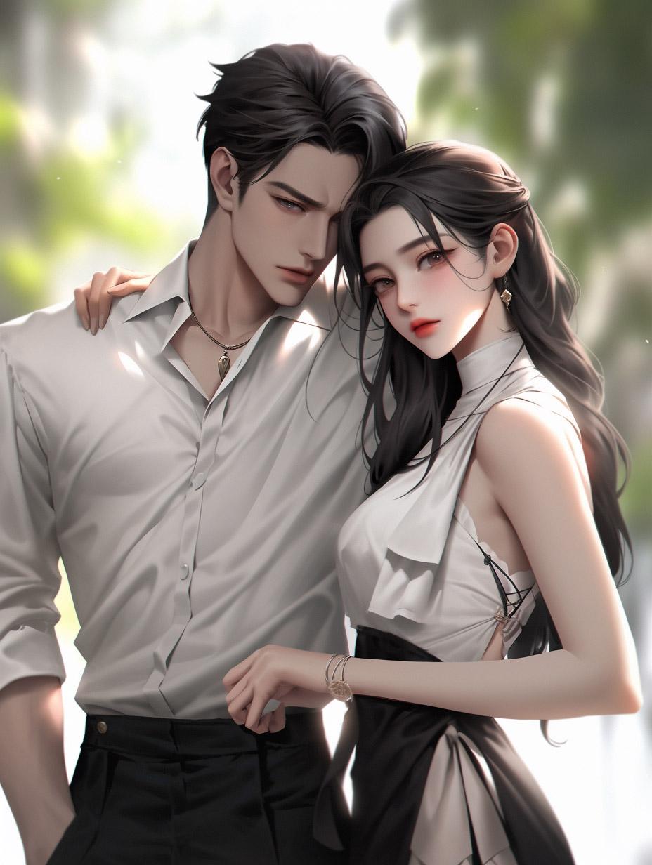 程颜沈音免费阅读