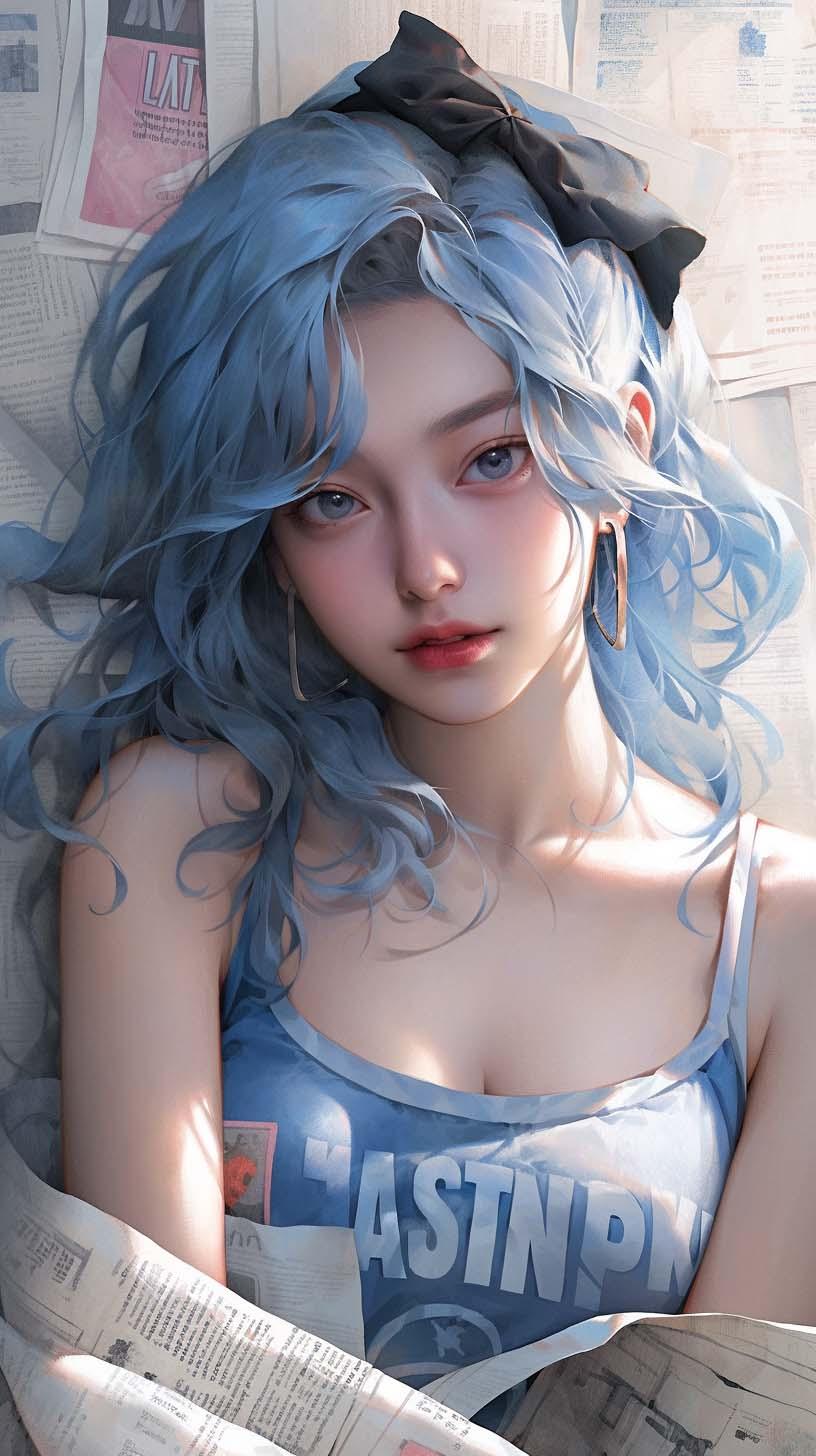 许意暖顾深远全文免费