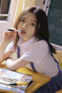 穿越大明成为皇太孙