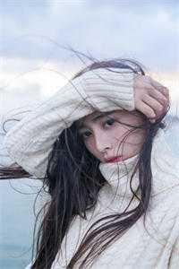 官道突击全文免费阅读官路红颜