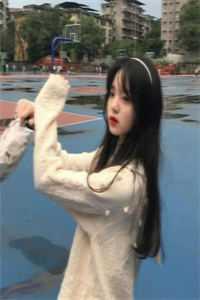 在我死以后完结了吗