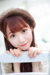 活着真好的图片