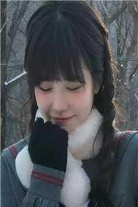 从60岁到99岁的老太太被特许