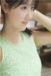 斗罗之天启传奇