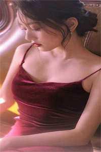 电视剧上海迷雾剧情