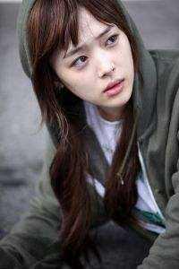 离婚后前夫他悔不当初全文阅读