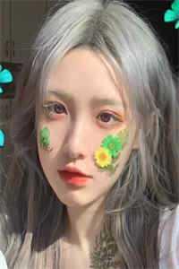 人有邪恶的念头正常吗