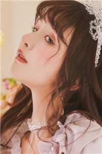 神医喜来乐在线观看免费播放