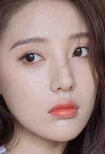 长情是什么意思