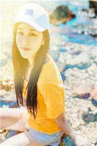 豢养玫瑰by阿喵笔趣阁