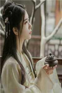 二婚老公不给我钱花怎么办