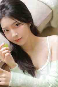 快穿之怎么又是我躺枪免费阅读