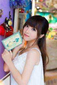 我在古代捉鬼玩游戏