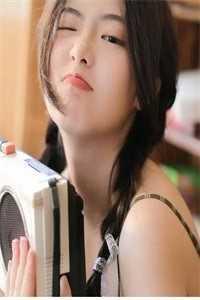 迷雾说的是什么