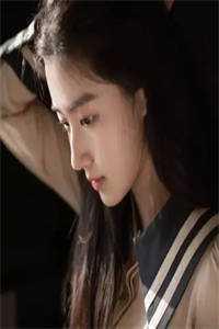 剑影刀光不曾怕歌词