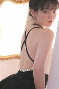 捡来的小师妹是反派大佬