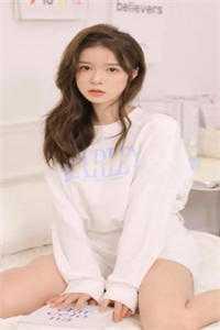 你在红楼我在西游 无损