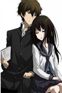 师傅死了叫什么