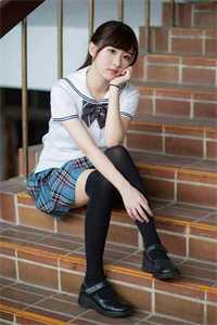 熟陌女生给男生视频聊天男要花钱吗?