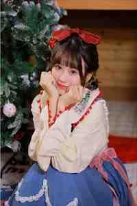 不负春光不负己