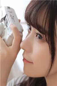 道辟九霄怎么样