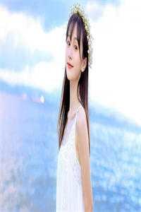 我在乡村悠闲修仙