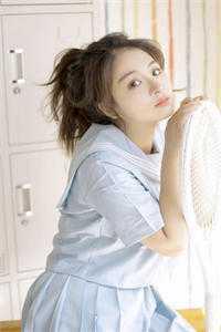 老婆出轨我离婚了