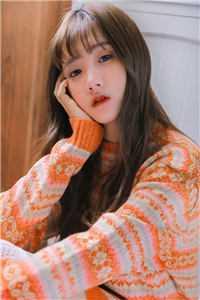 穿越之锦绣人生免费阅读