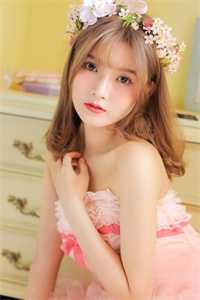 歌曲青涩的时光王强原唱