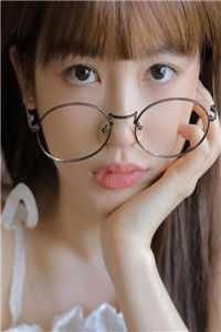 修仙萌宠太嚣张漫画