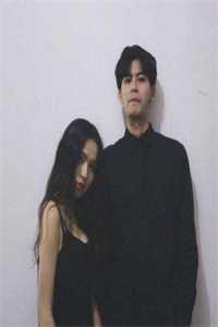 男主叫小菩萨的