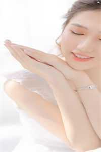 结束了我的复仇之路英语